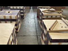 Batu bata krom korundum