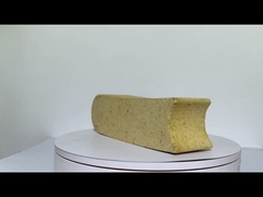 Batu bata universal yang digunakan dalam industri baja