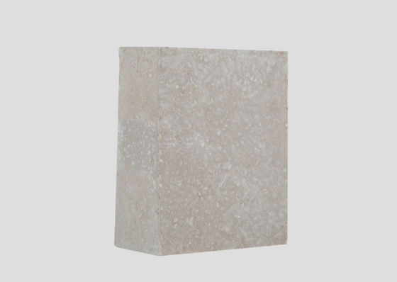 Beli 1400C-1500C Fosfat Genteng tahan api 65%-75% High Alumina Genteng tahan api online manufacture