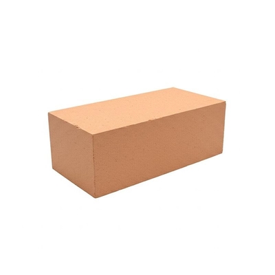 Beli Rectangular High Alumina Refractory Brick The Optimal Choice for Temperature Applications online manufacture