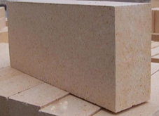 Beli High Alumina Refractory Brick The Best Refractory Solution for Temperature Applications online manufacture