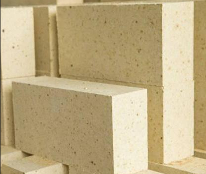 Beli Temperature Applications High Alumina Alumina Temperature Brick Your Temperature Solution online manufacture
