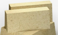 Beli High Alumina Refractory Brick 22% Porosity for Temperature Refractory Materials online manufacture