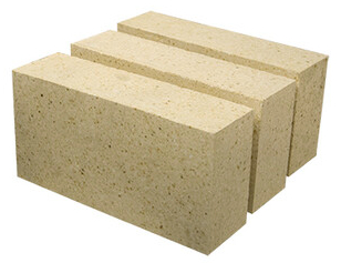 Beli High Alumina Insulation Brick for High Temperature 1700-1800C Design online manufacture