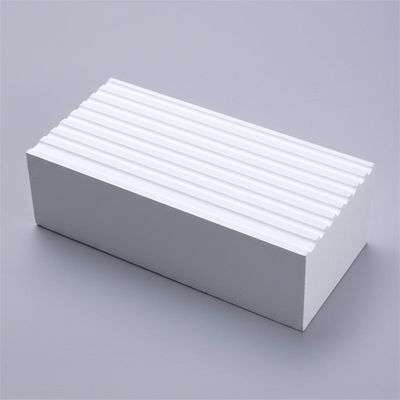 Beli Smooth Surface Alumina Temperature Brick for Temperature Applications online manufacture