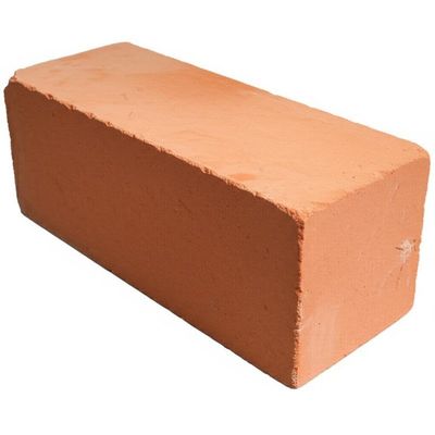 Beli High Alumina Heat Resistant Brick for Temperature Applications Good Chemical Resistance Porosity Below 22% online manufacture