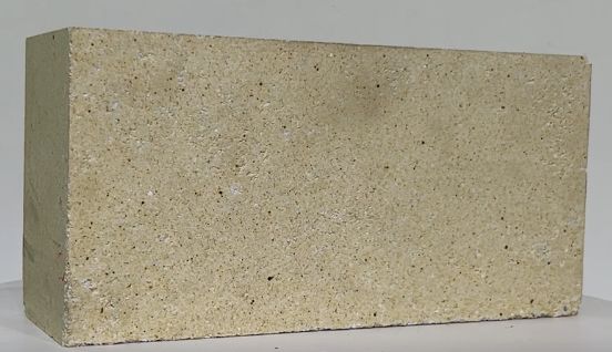 Beli High Alumina Fire Brick Designed for Temperature Environments 1700-1800C online manufacture