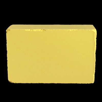 Beli Batu bata api alumina tinggi dengan warna kuning muda untuk daya tahan lama di tungku online manufacture