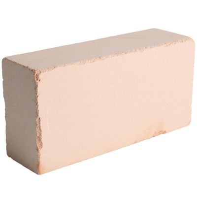 Beli High Temperature Applications High Alumina Fire Resistant Brick with Smooth Surface online manufacture
