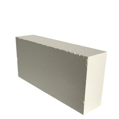 Beli High Alumina Insulation Brick High Temperature Solution for Customer Requirements online manufacture