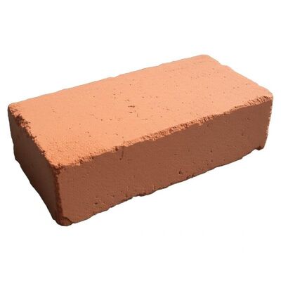 Beli High Alumina Refractory Brick High Temperature Resistance and Low Ash Content for Industrial Furnaces online manufacture