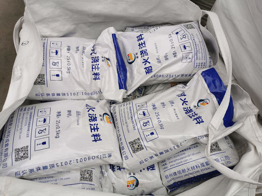 Bahan yang dapat dibuang untuk boiler