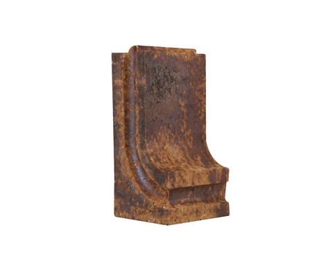 Brick Mullite Cement Tungku Silikon Brick Refractory