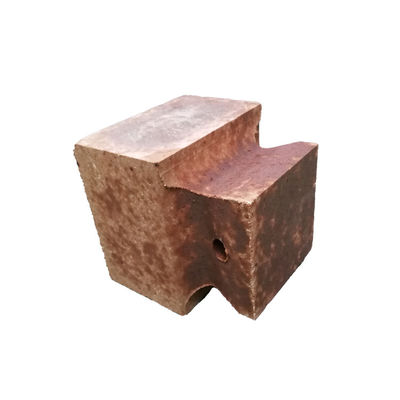 Nama